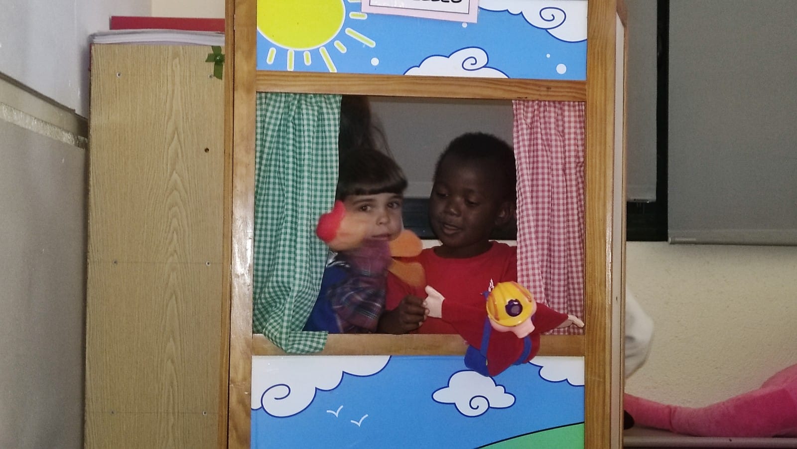 WhatsApp Image 2025-05-09 at 14.16.50