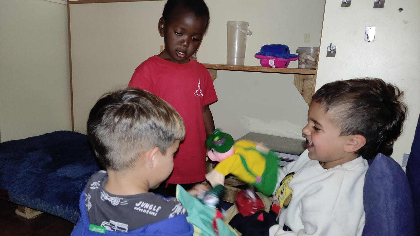 WhatsApp Image 2025-05-09 at 14.17.07