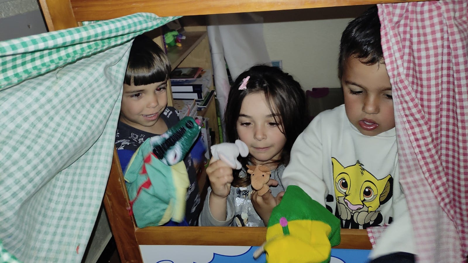 WhatsApp Image 2025-05-09 at 14.17.09