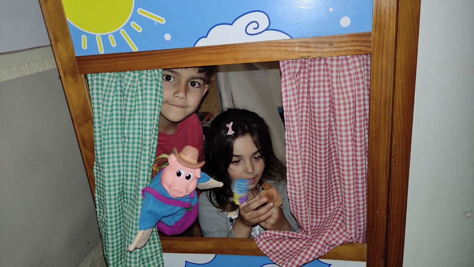 WhatsApp Image 2025-05-09 at 14.17.10