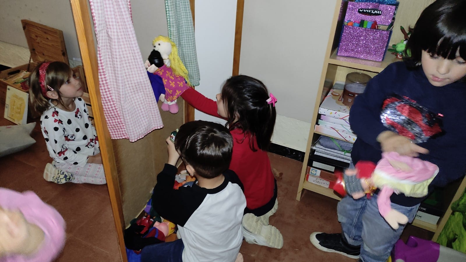 WhatsApp Image 2025-05-09 at 14.17.11 (2)