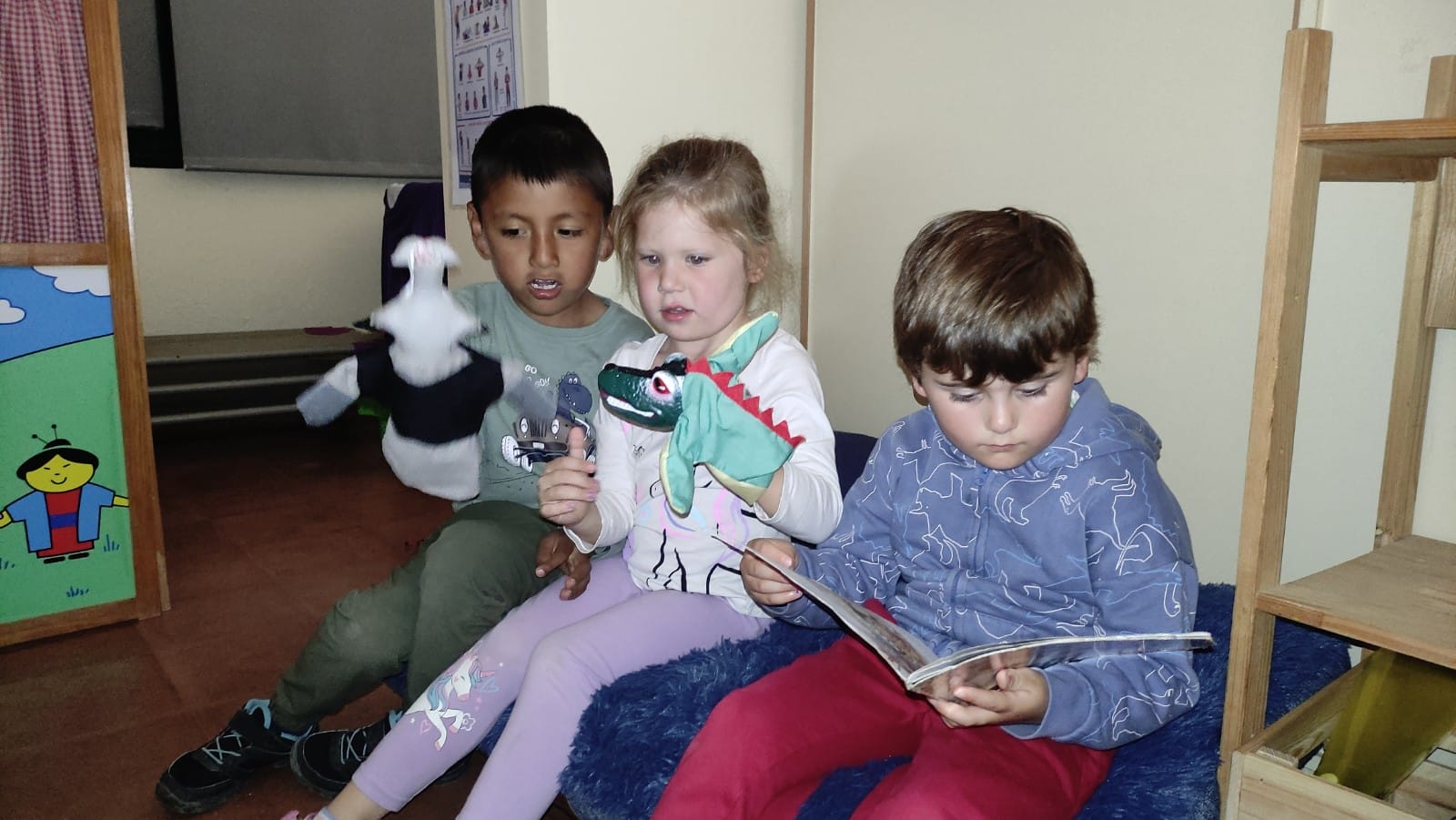 WhatsApp Image 2025-05-09 at 14.17.11 (3)