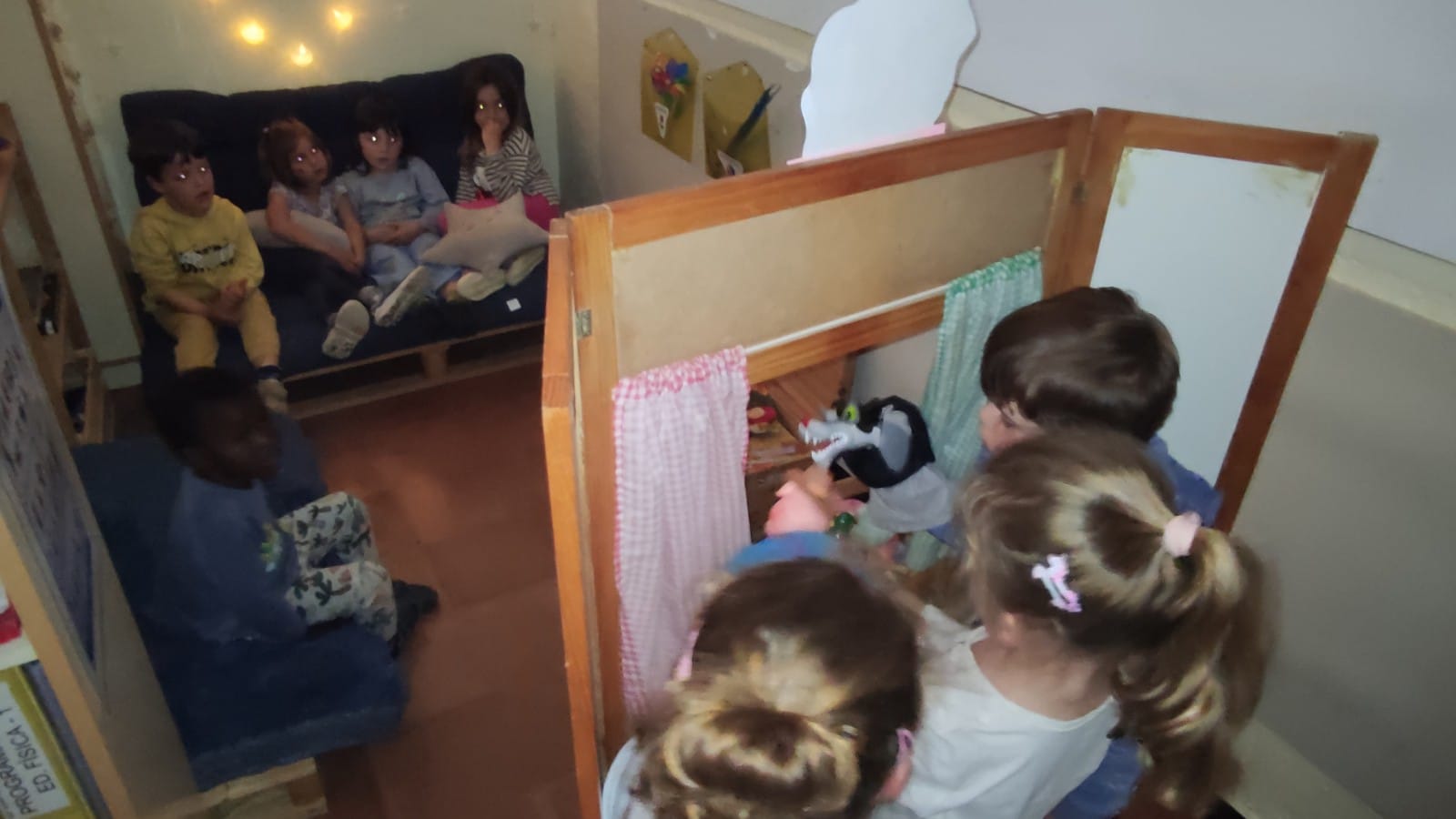 WhatsApp Image 2025-05-09 at 14.17.11 (4)