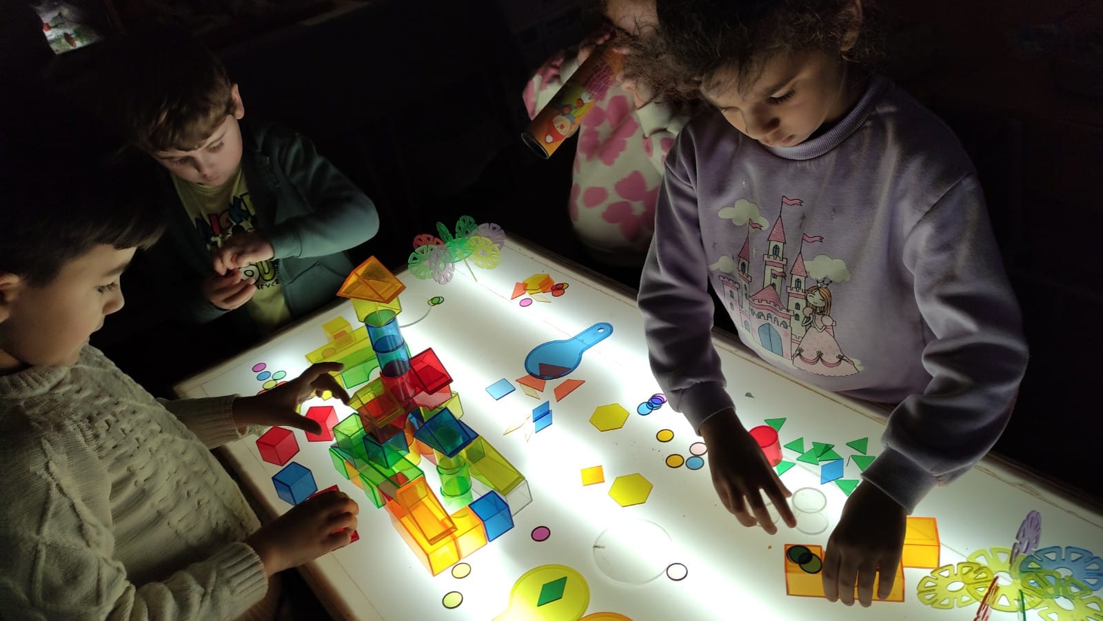 WhatsApp Image 2025-05-09 at 14.17.51 (2)