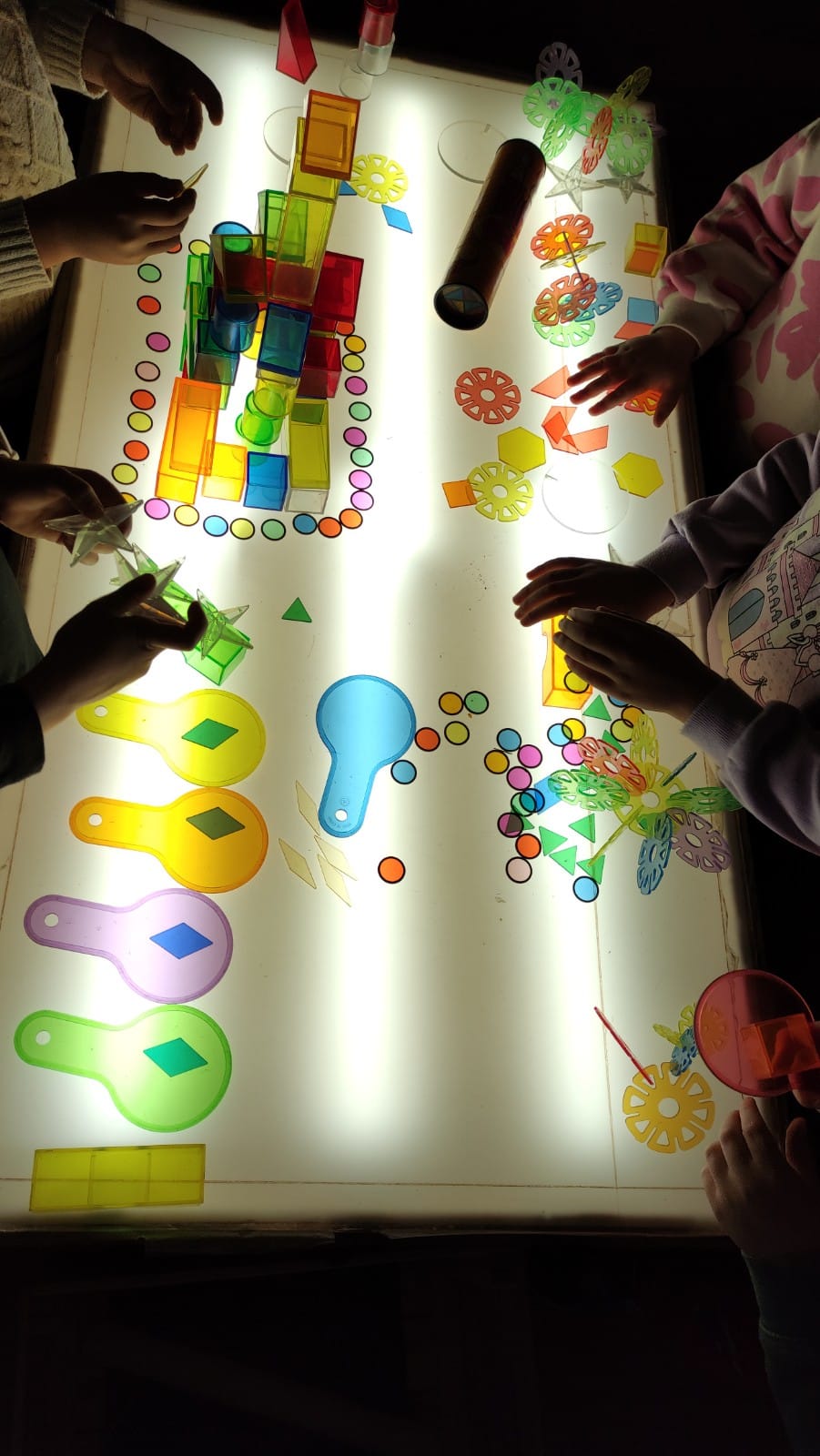 WhatsApp Image 2025-05-09 at 14.17.51