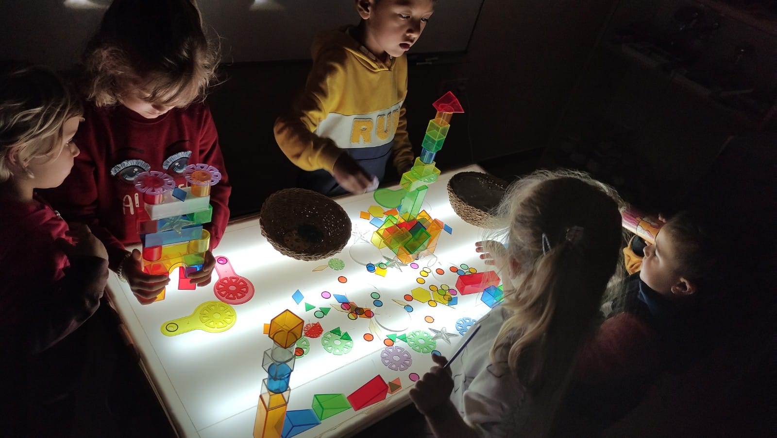 WhatsApp Image 2025-05-09 at 14.18.09 (1)