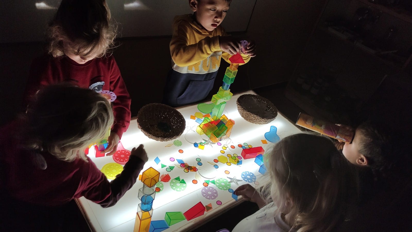 WhatsApp Image 2025-05-09 at 14.18.09