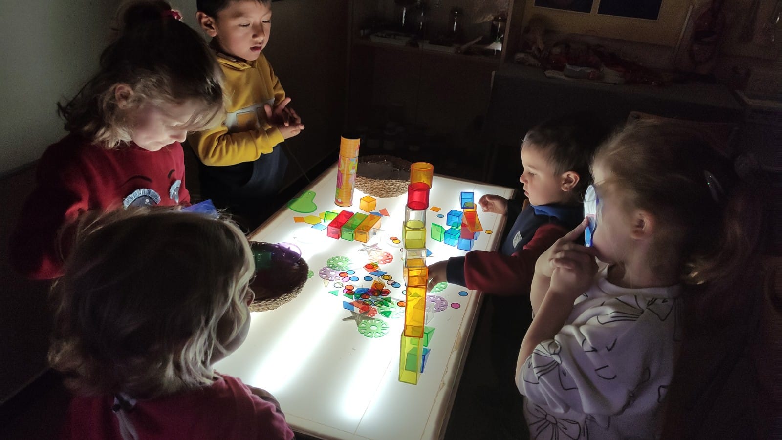 WhatsApp Image 2025-05-09 at 14.18.10 (1)