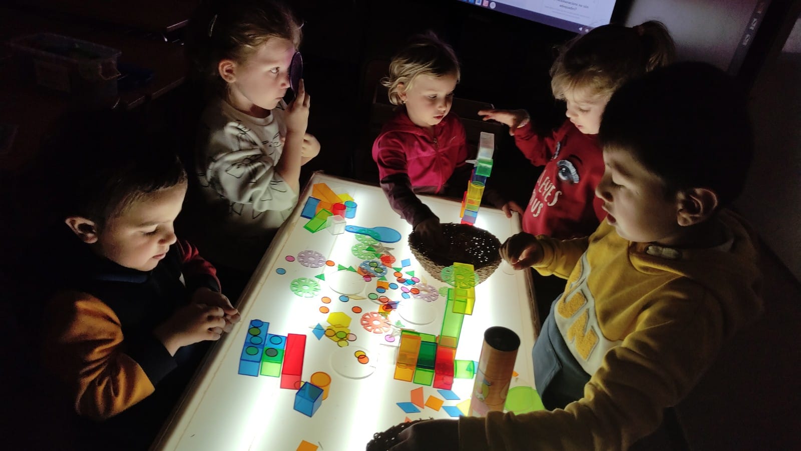 WhatsApp Image 2025-05-09 at 14.18.10