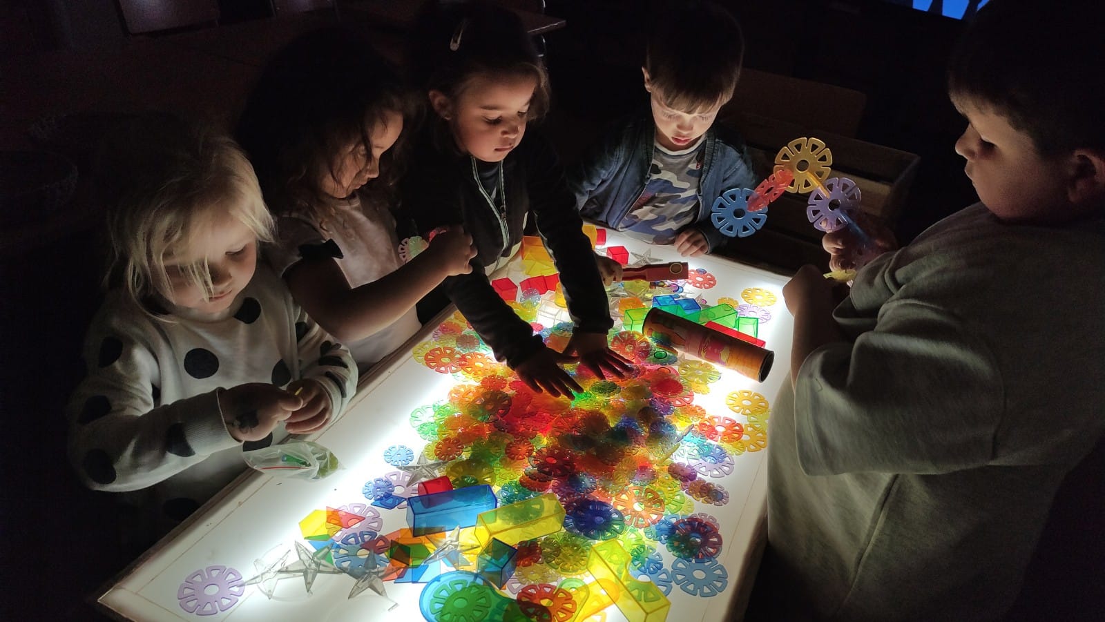 WhatsApp Image 2025-05-09 at 14.18.36 (1)