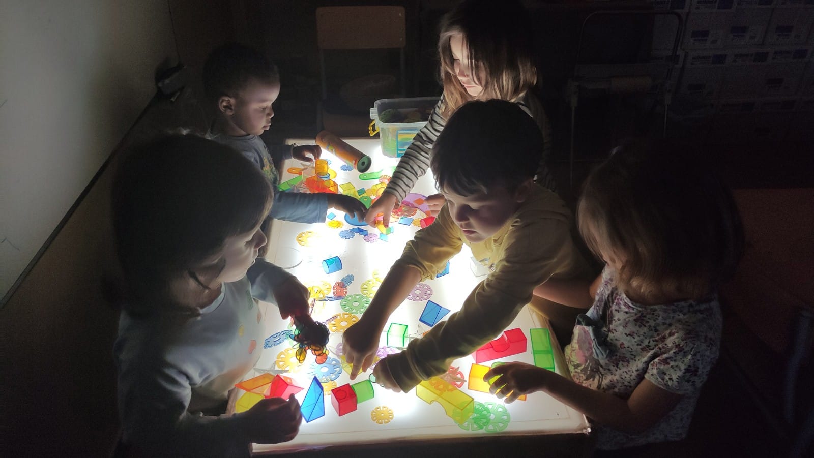 WhatsApp Image 2025-05-09 at 14.18.54 (1)