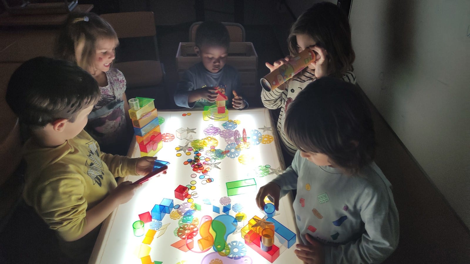 WhatsApp Image 2025-05-09 at 14.18.54 (2)