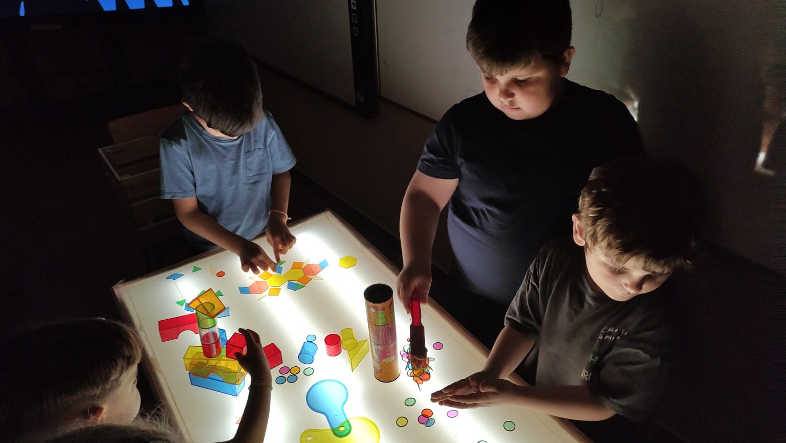 WhatsApp Image 2025-05-09 at 14.19.06 (1)