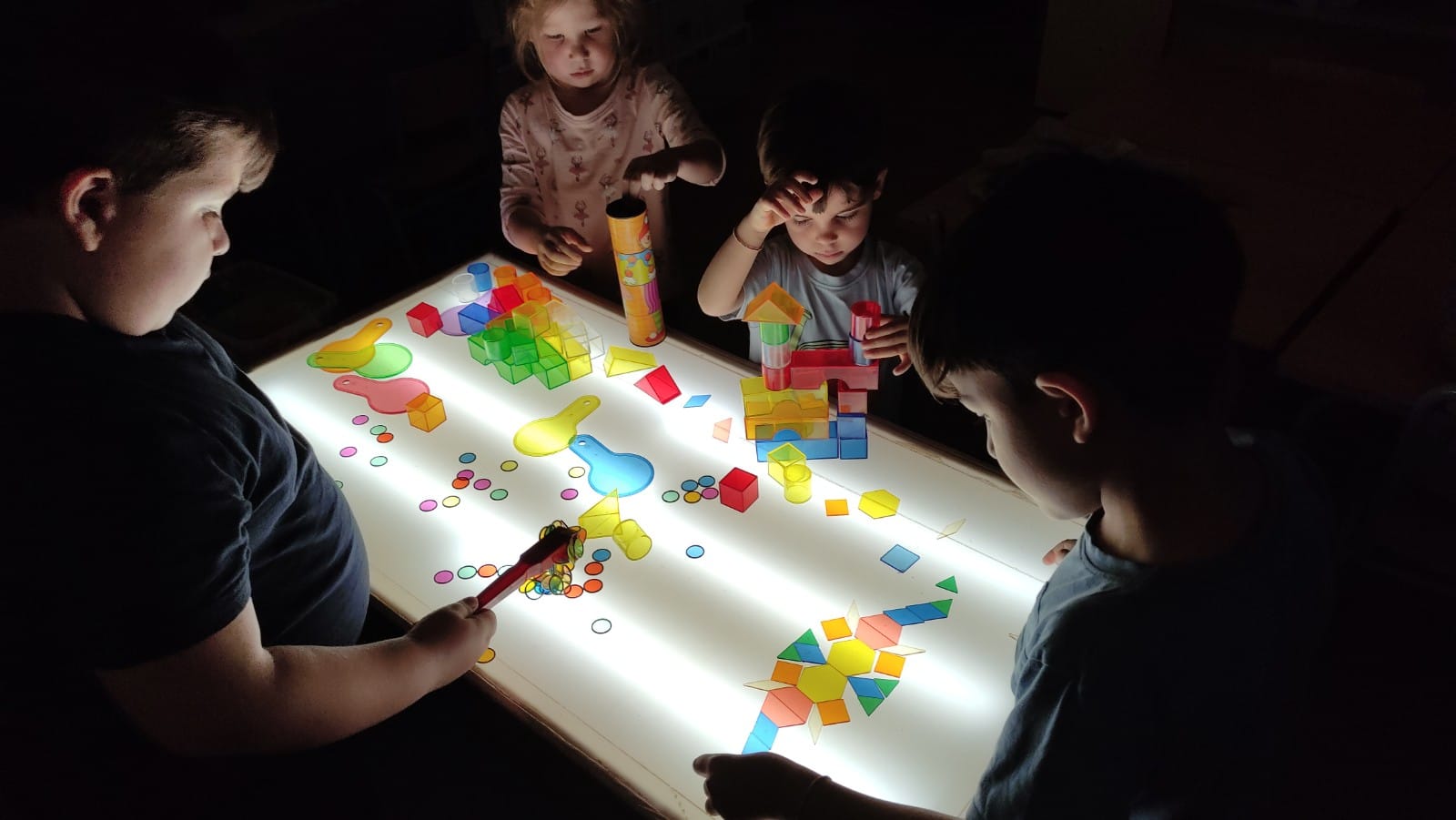 WhatsApp Image 2025-05-09 at 14.19.06