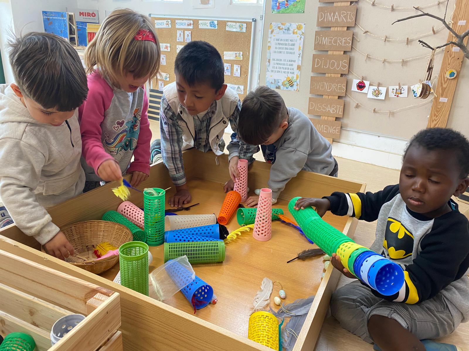 WhatsApp Image 2025-05-09 at 14.20.12 (1)