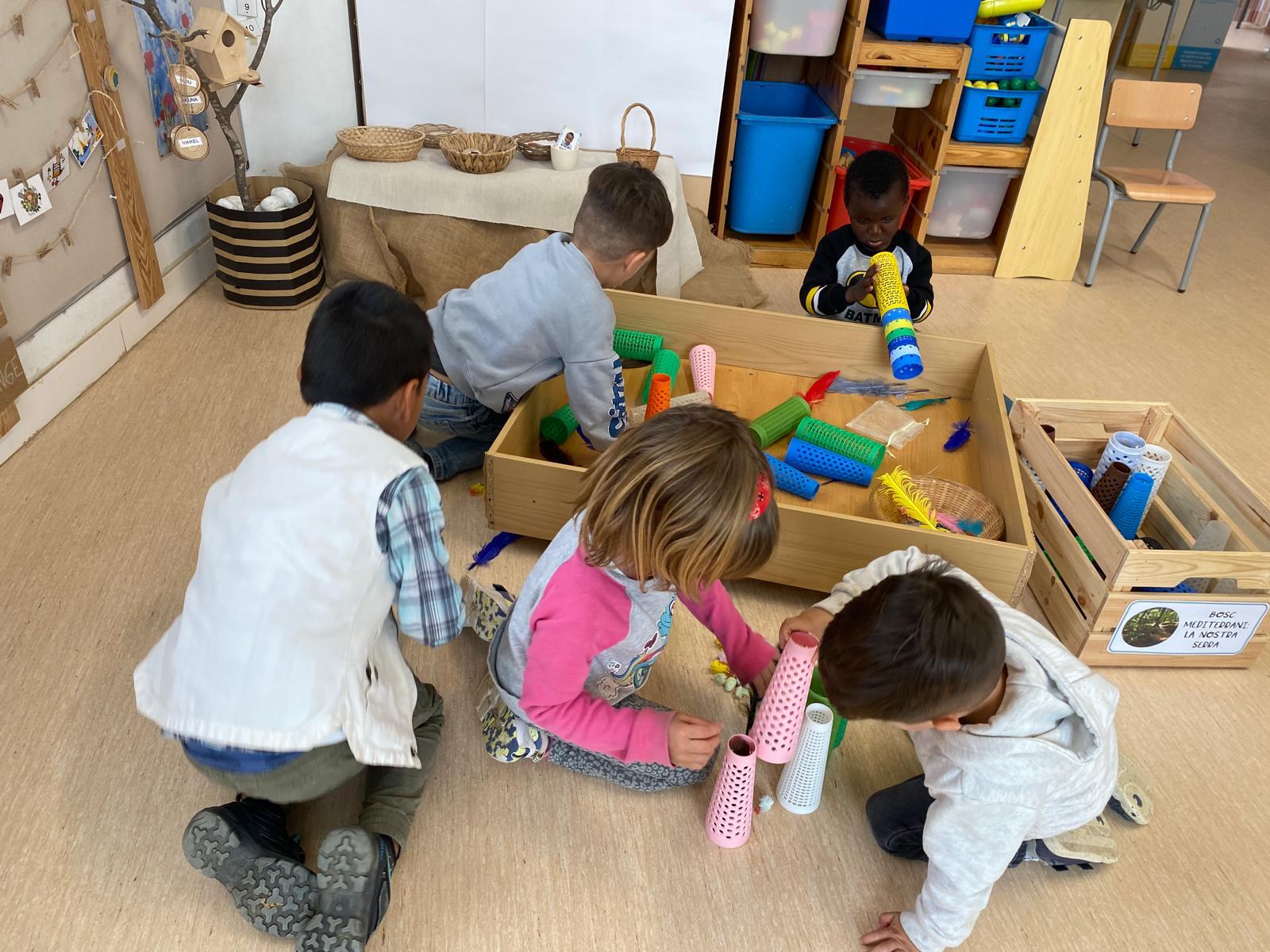 WhatsApp Image 2025-05-09 at 14.20.12 (2)