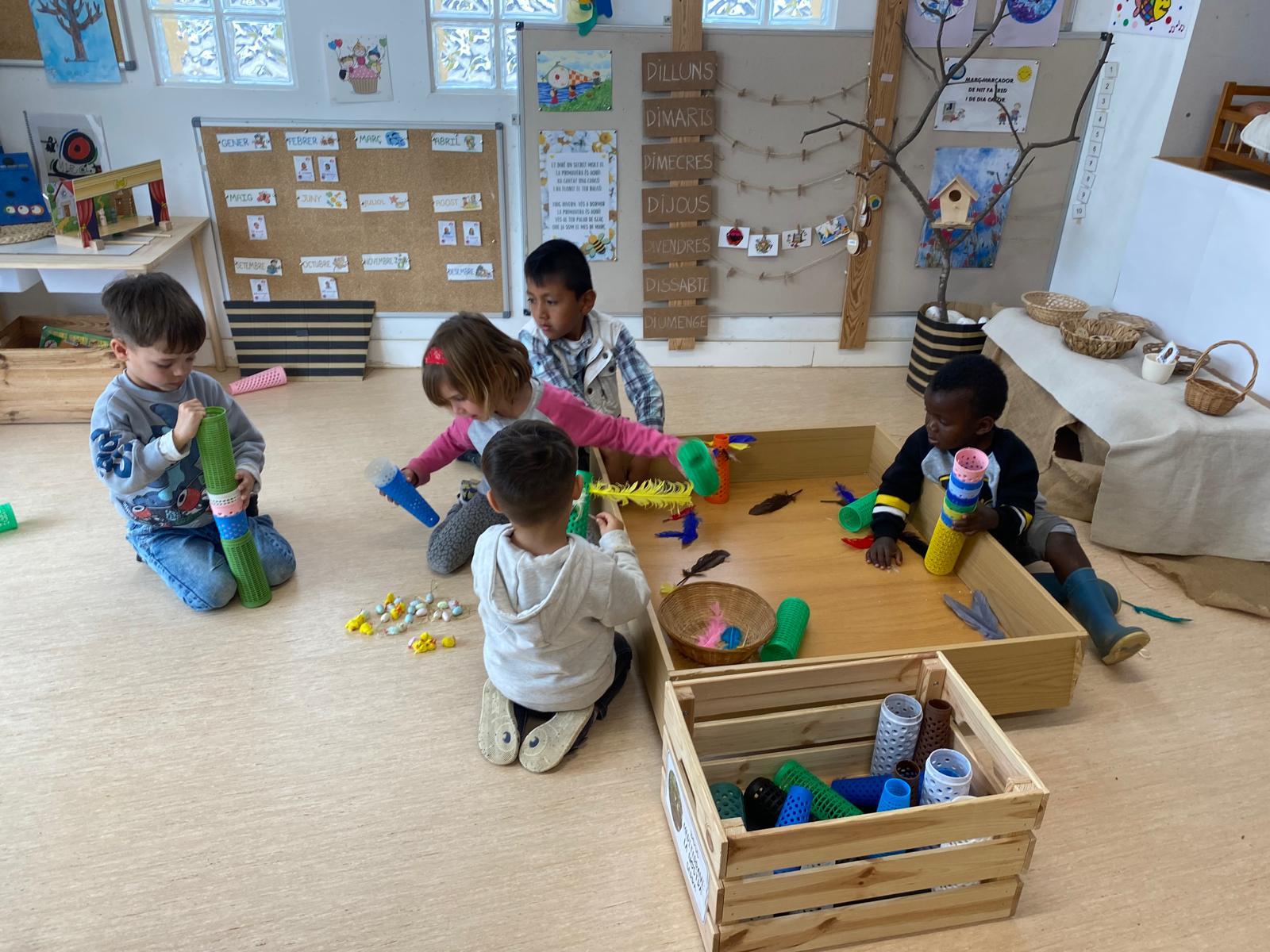 WhatsApp Image 2025-05-09 at 14.20.12 (3)