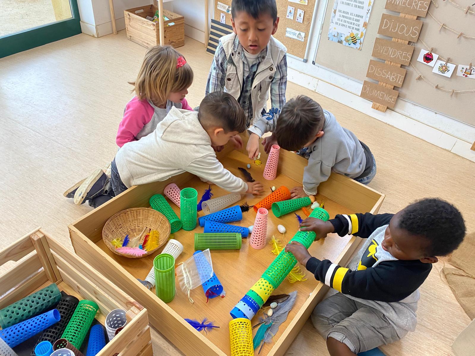 WhatsApp Image 2025-05-09 at 14.20.12