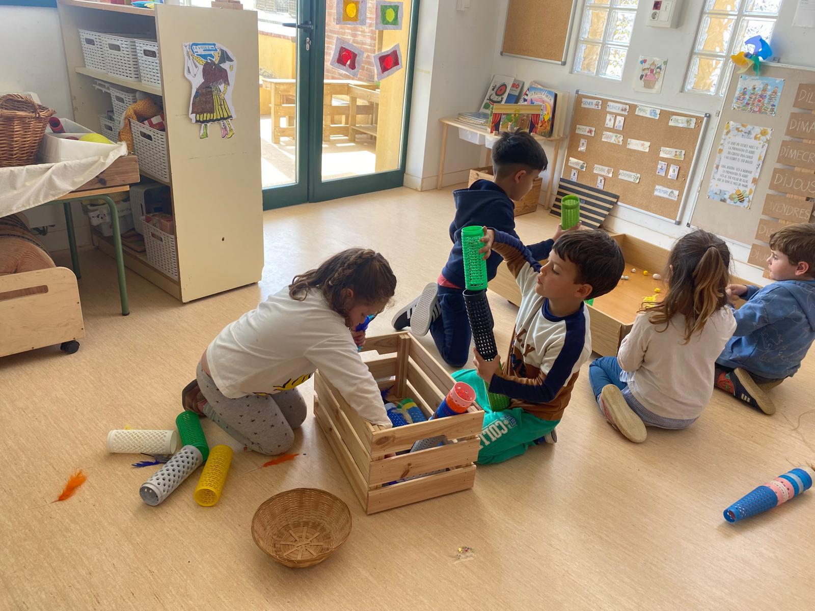 WhatsApp Image 2025-05-09 at 14.20.13 (1)