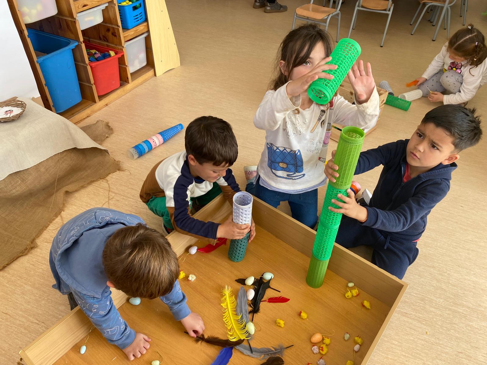 WhatsApp Image 2025-05-09 at 14.20.13 (2)