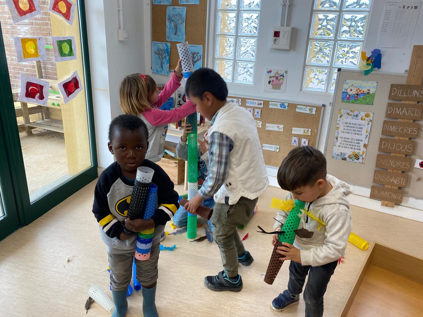 WhatsApp Image 2025-05-09 at 14.20.13