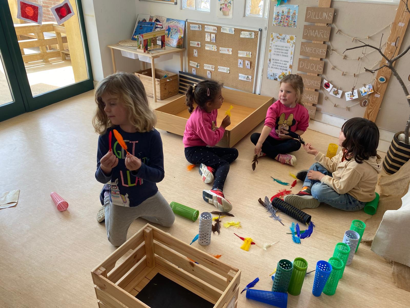 WhatsApp Image 2025-05-09 at 14.20.14 (1)