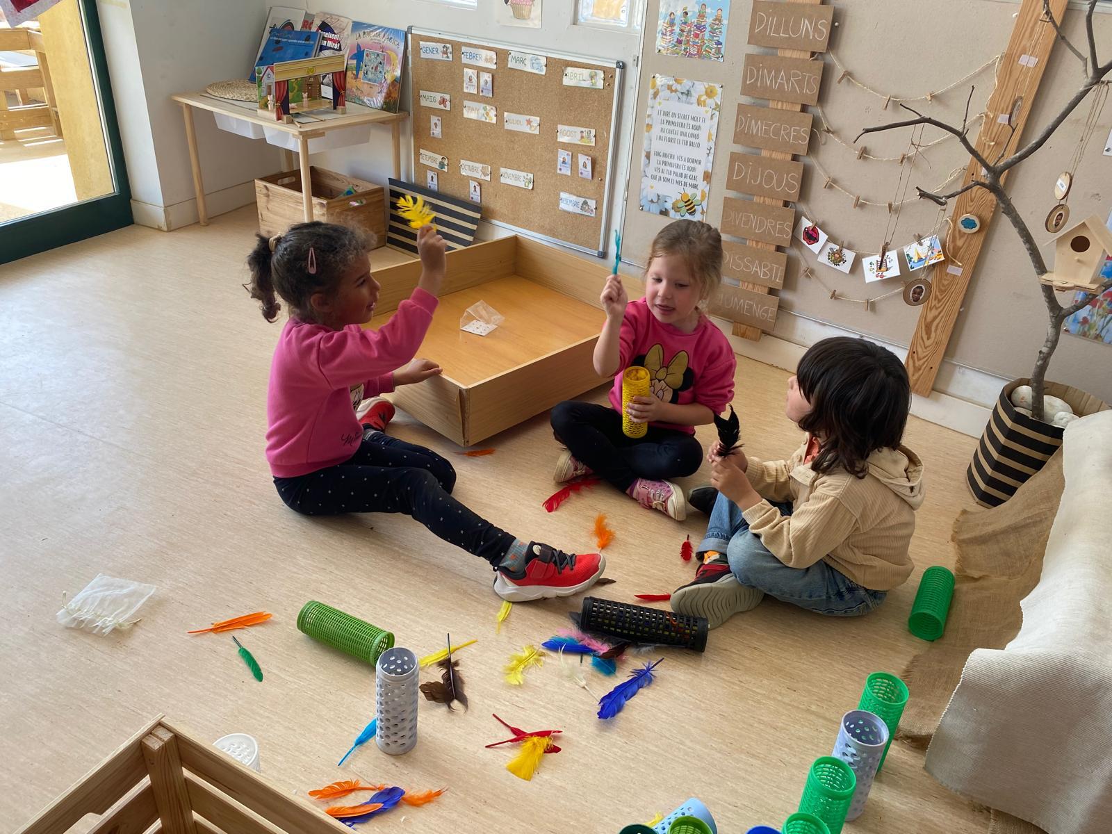 WhatsApp Image 2025-05-09 at 14.20.14