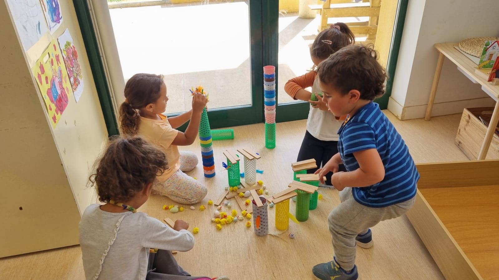 WhatsApp Image 2025-05-09 at 14.20.15 (1)