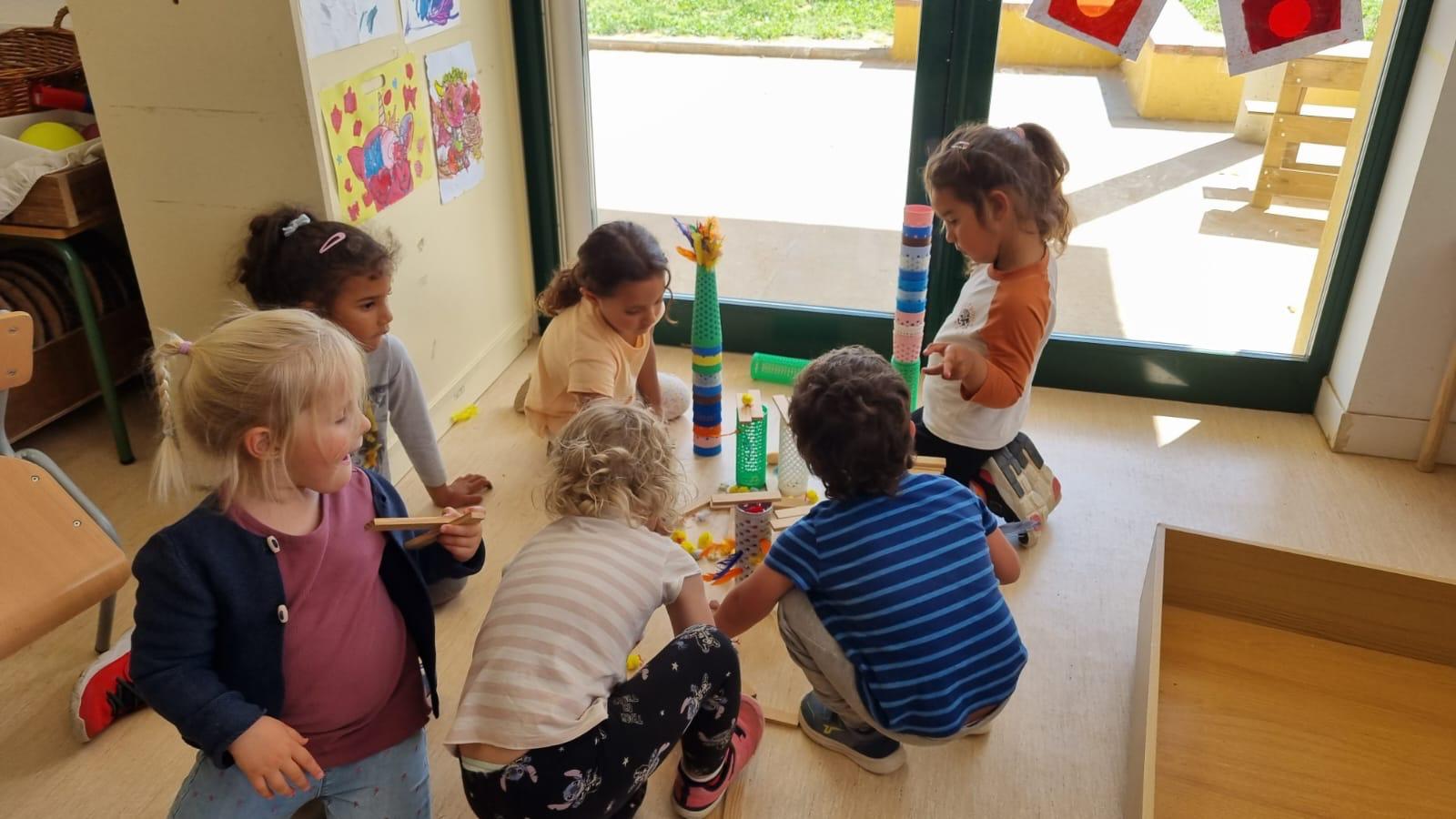 WhatsApp Image 2025-05-09 at 14.20.15 (2)