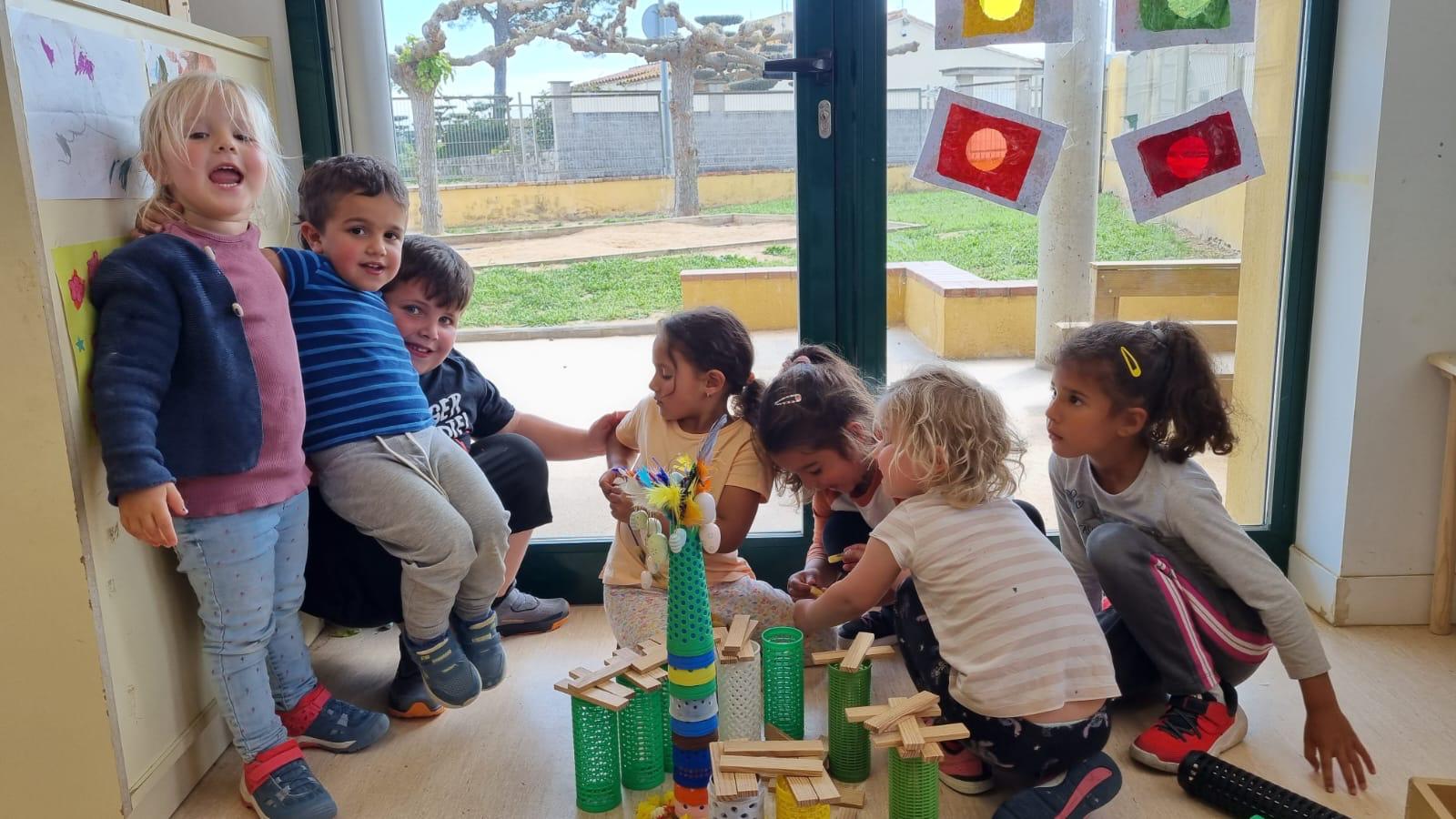 WhatsApp Image 2025-05-09 at 14.20.15