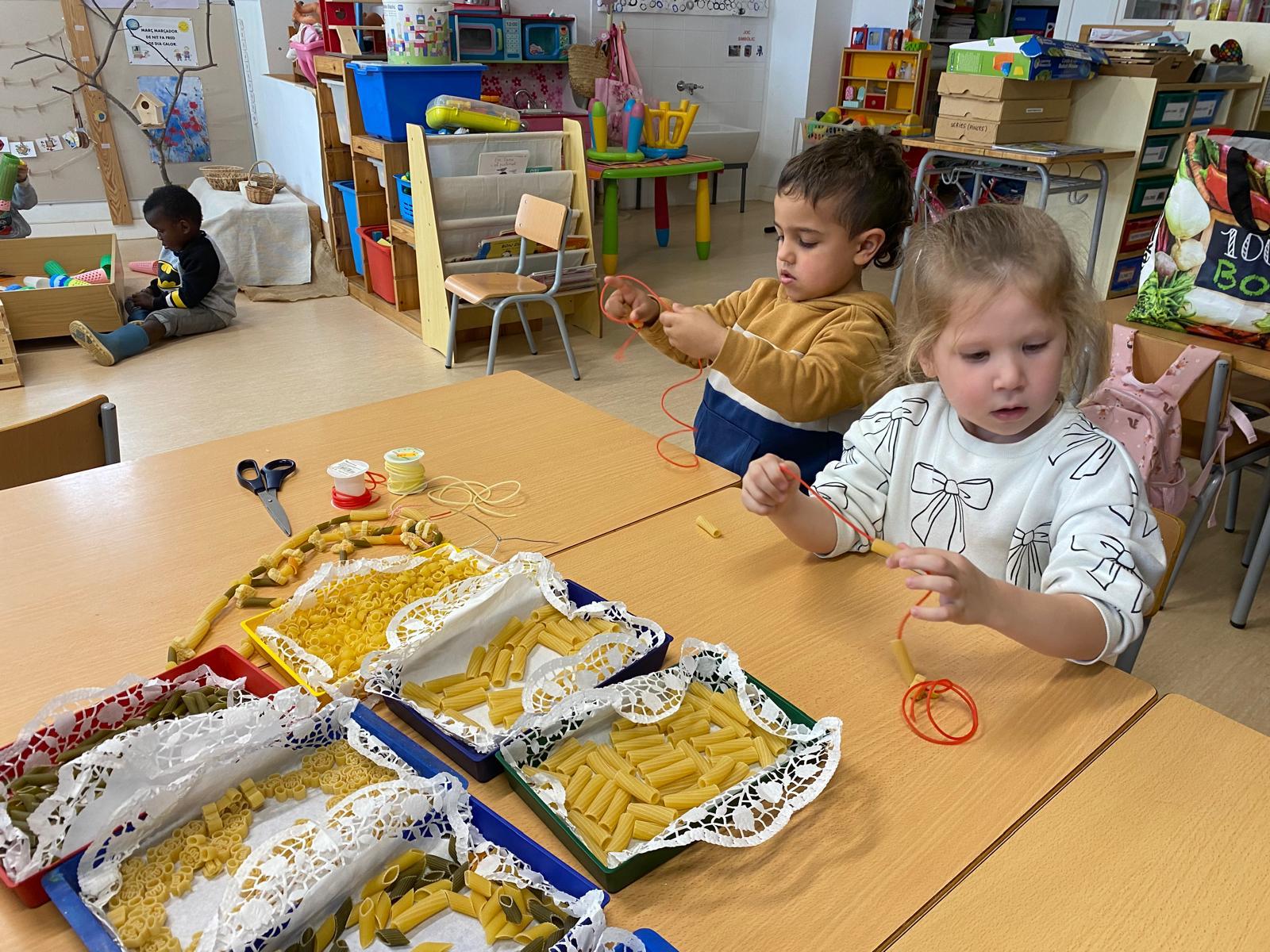 WhatsApp Image 2025-05-09 at 14.20.39 (1)