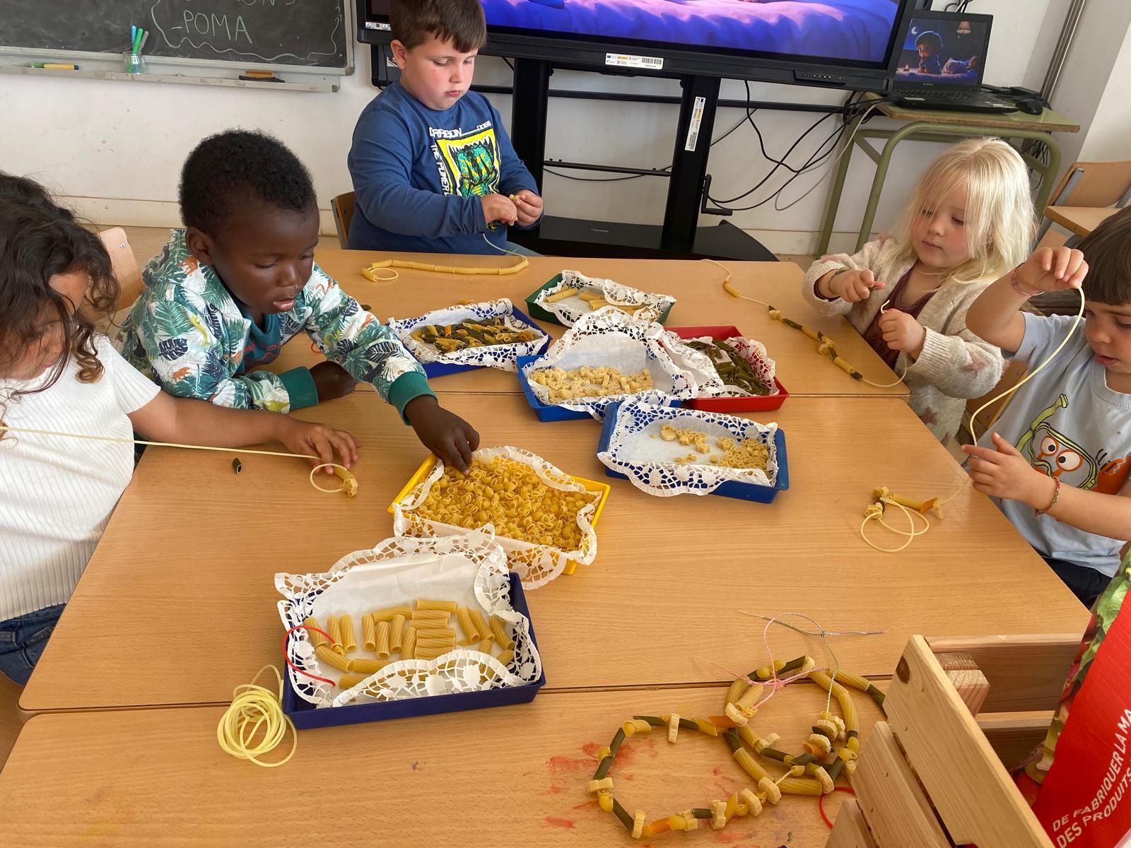 WhatsApp Image 2025-05-09 at 14.20.39 (2)