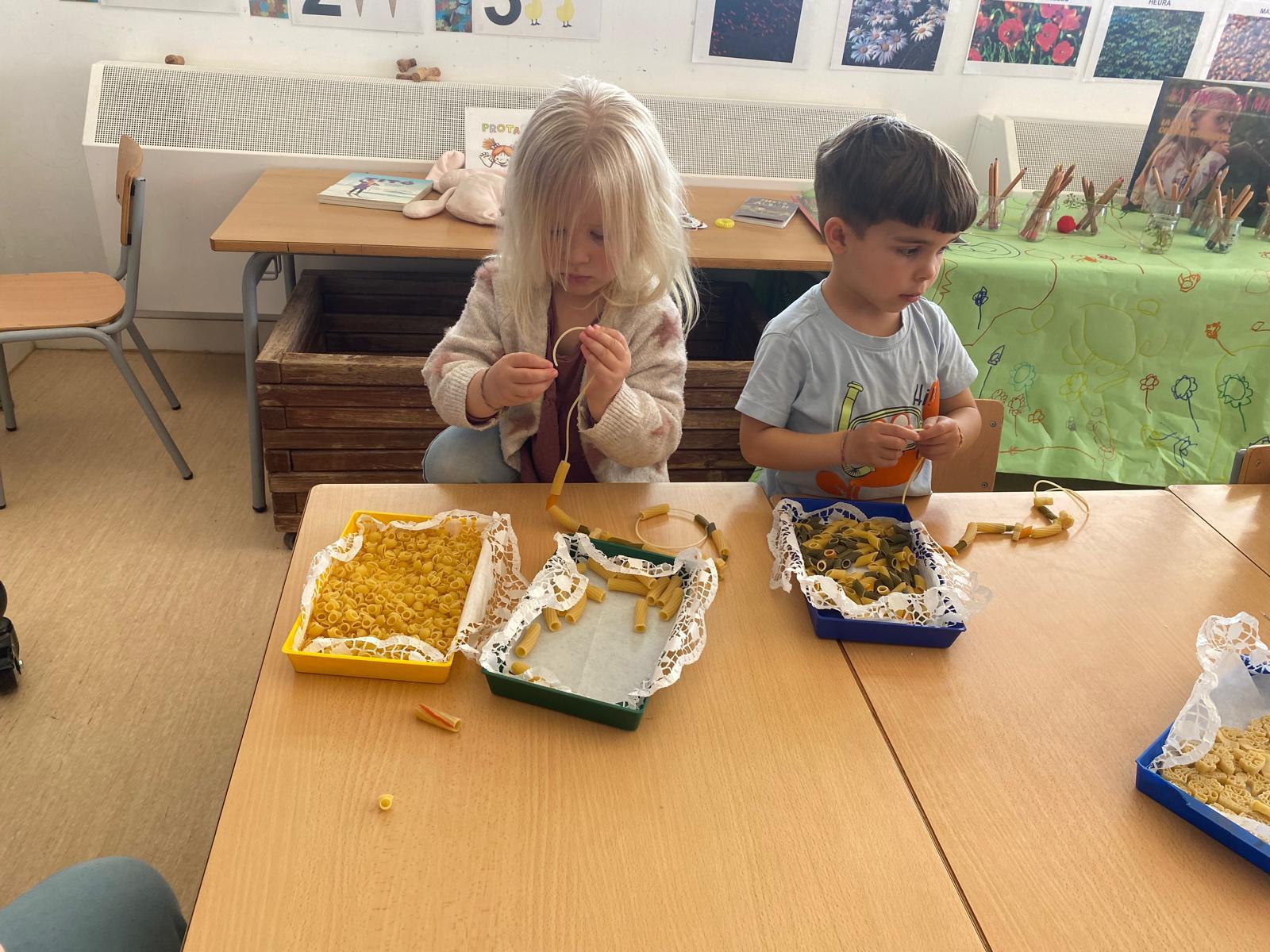 WhatsApp Image 2025-05-09 at 14.20.39 (3)