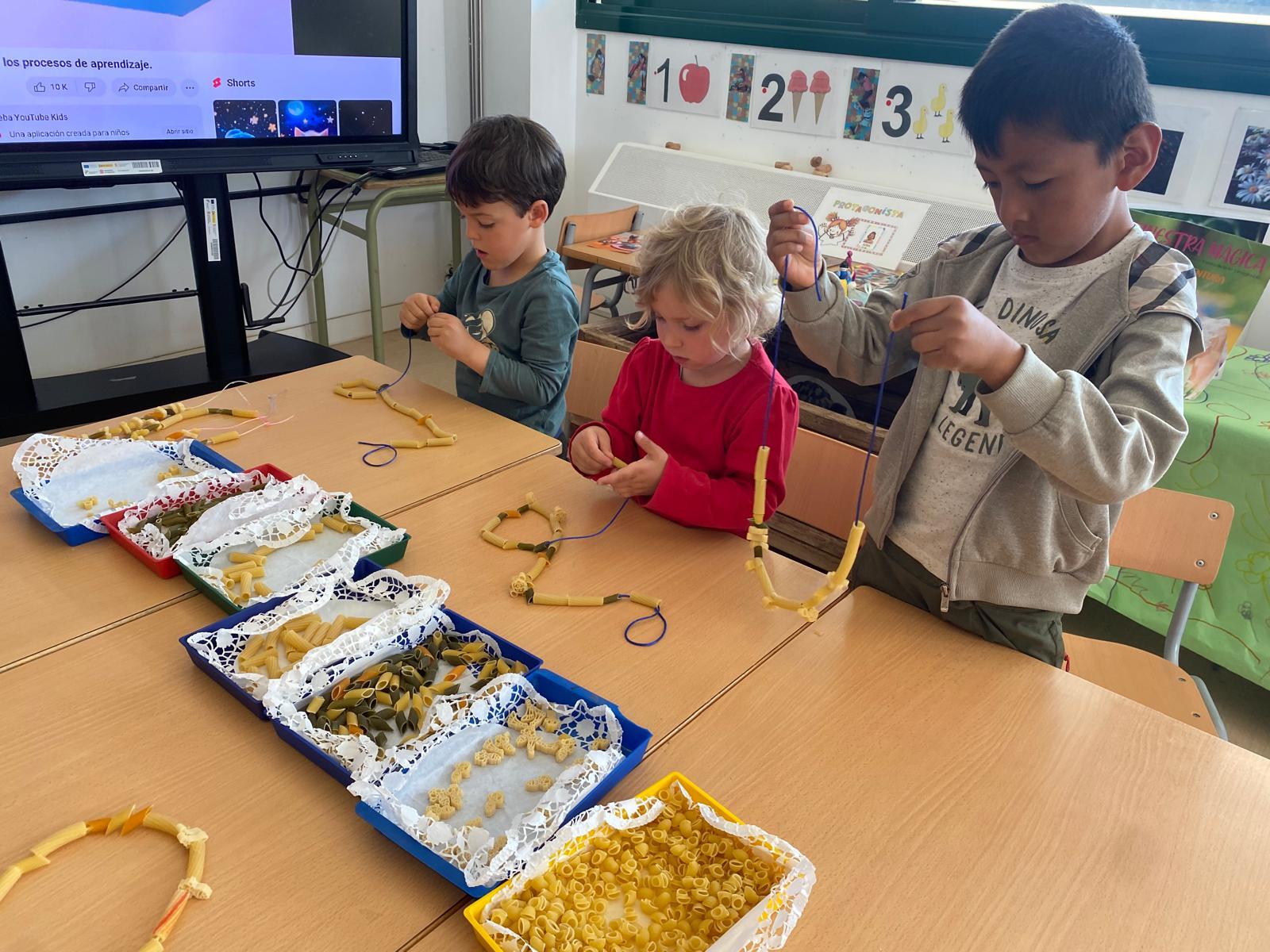 WhatsApp Image 2025-05-09 at 14.20.39 (5)