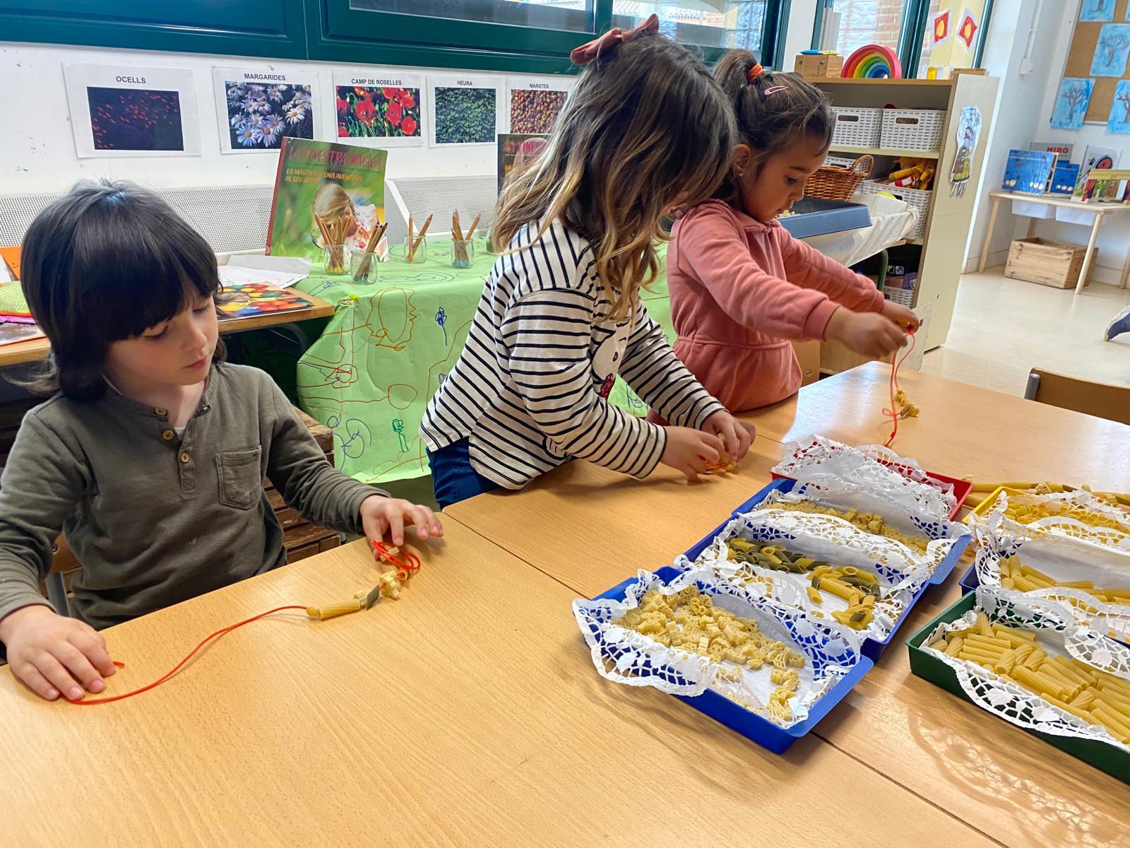 WhatsApp Image 2025-05-09 at 14.20.39