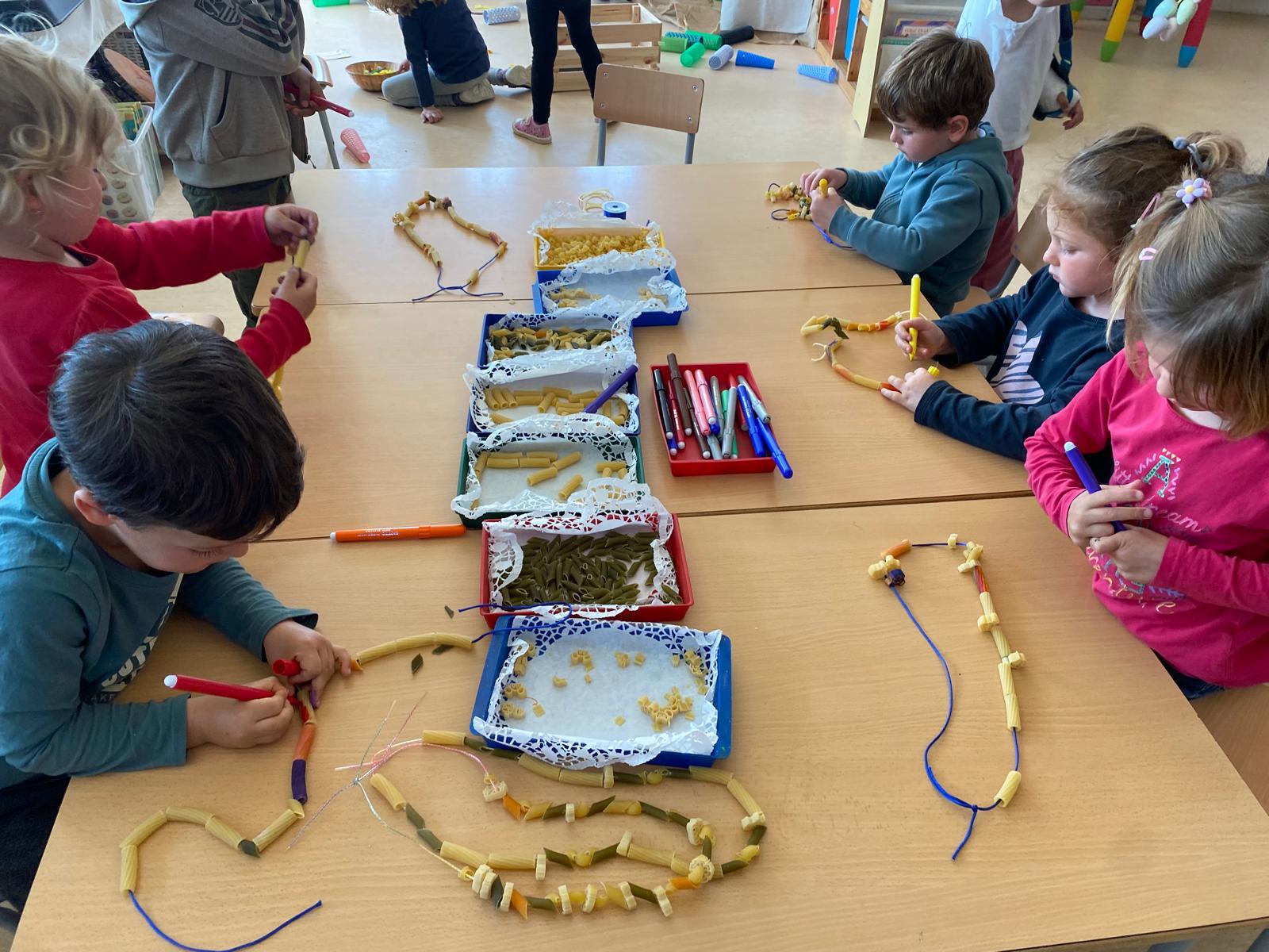 WhatsApp Image 2025-05-09 at 14.20.40 (1)