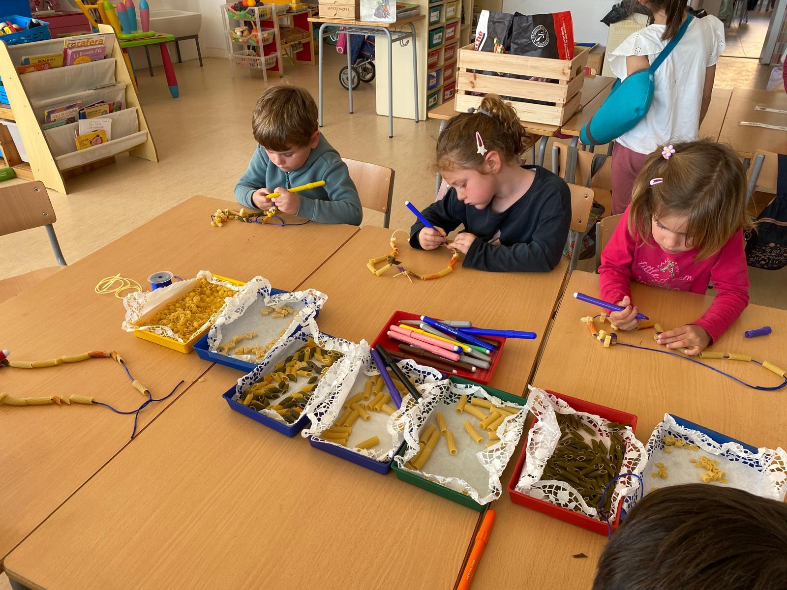 WhatsApp Image 2025-05-09 at 14.20.40 (2)