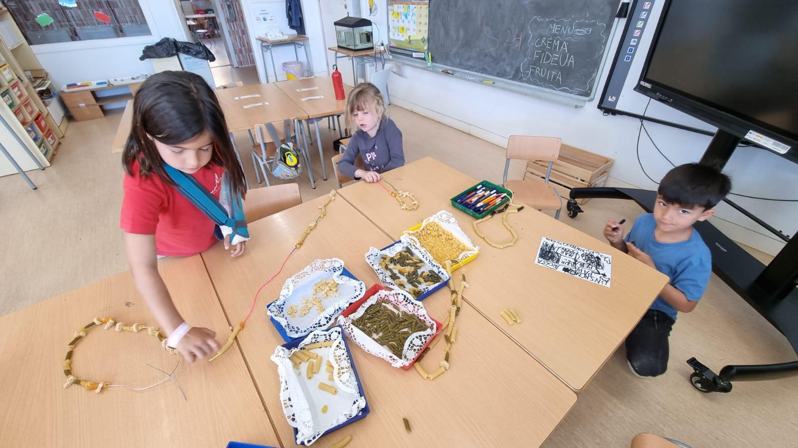 WhatsApp Image 2025-05-09 at 14.20.40 (3)