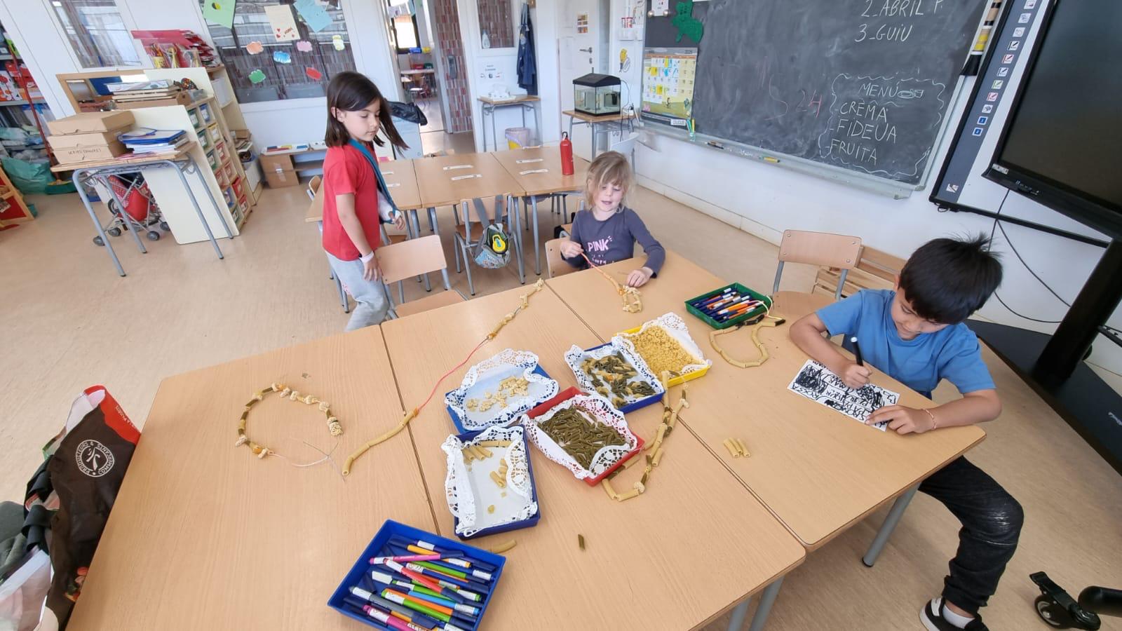 WhatsApp Image 2025-05-09 at 14.20.40 (4)