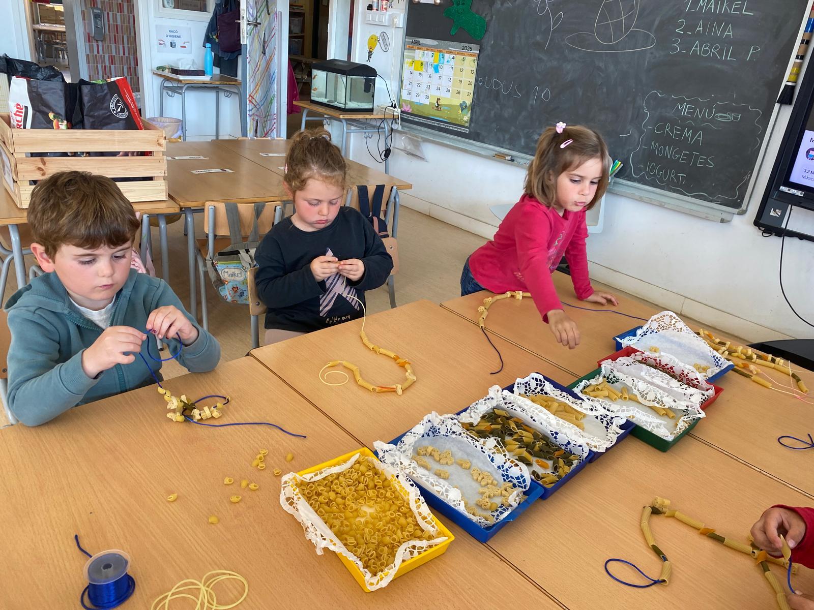 WhatsApp Image 2025-05-09 at 14.20.40