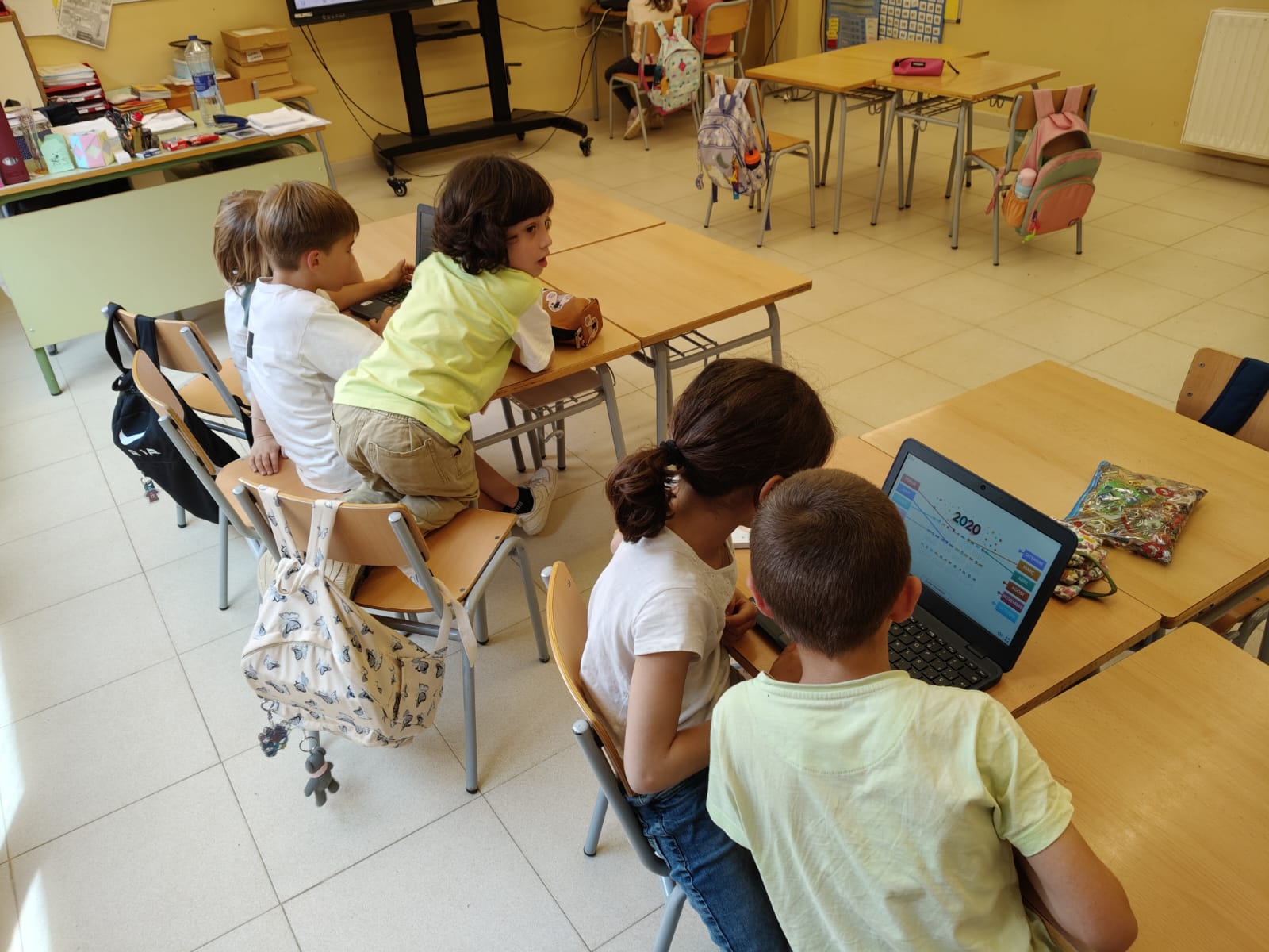 WhatsApp Image 2025-05-16 at 11.45.10