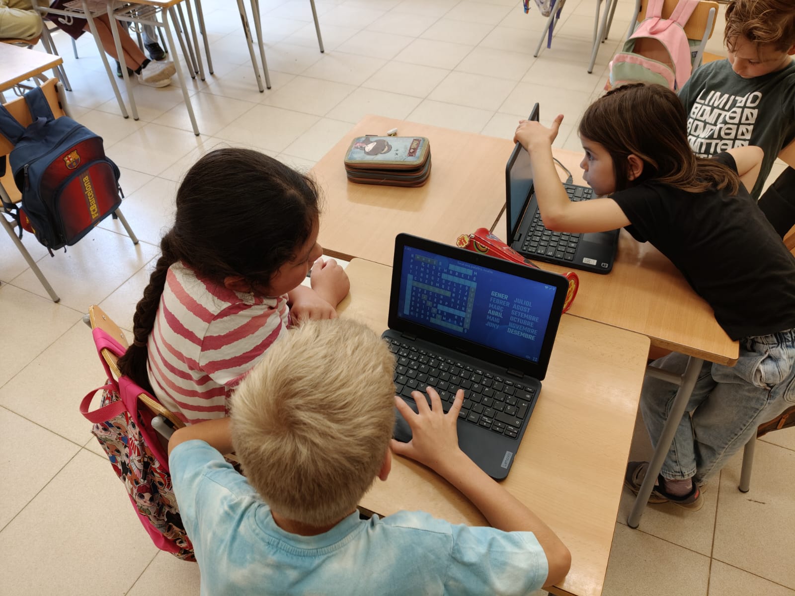 WhatsApp Image 2025-05-16 at 11.45.11