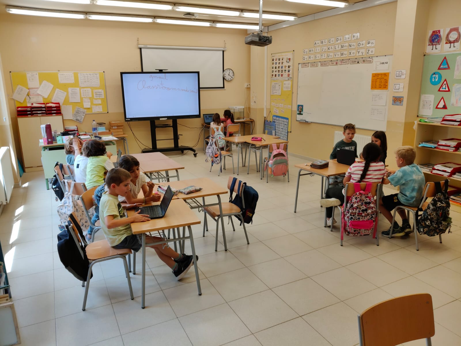 WhatsApp Image 2025-05-16 at 11.45.13 (1)