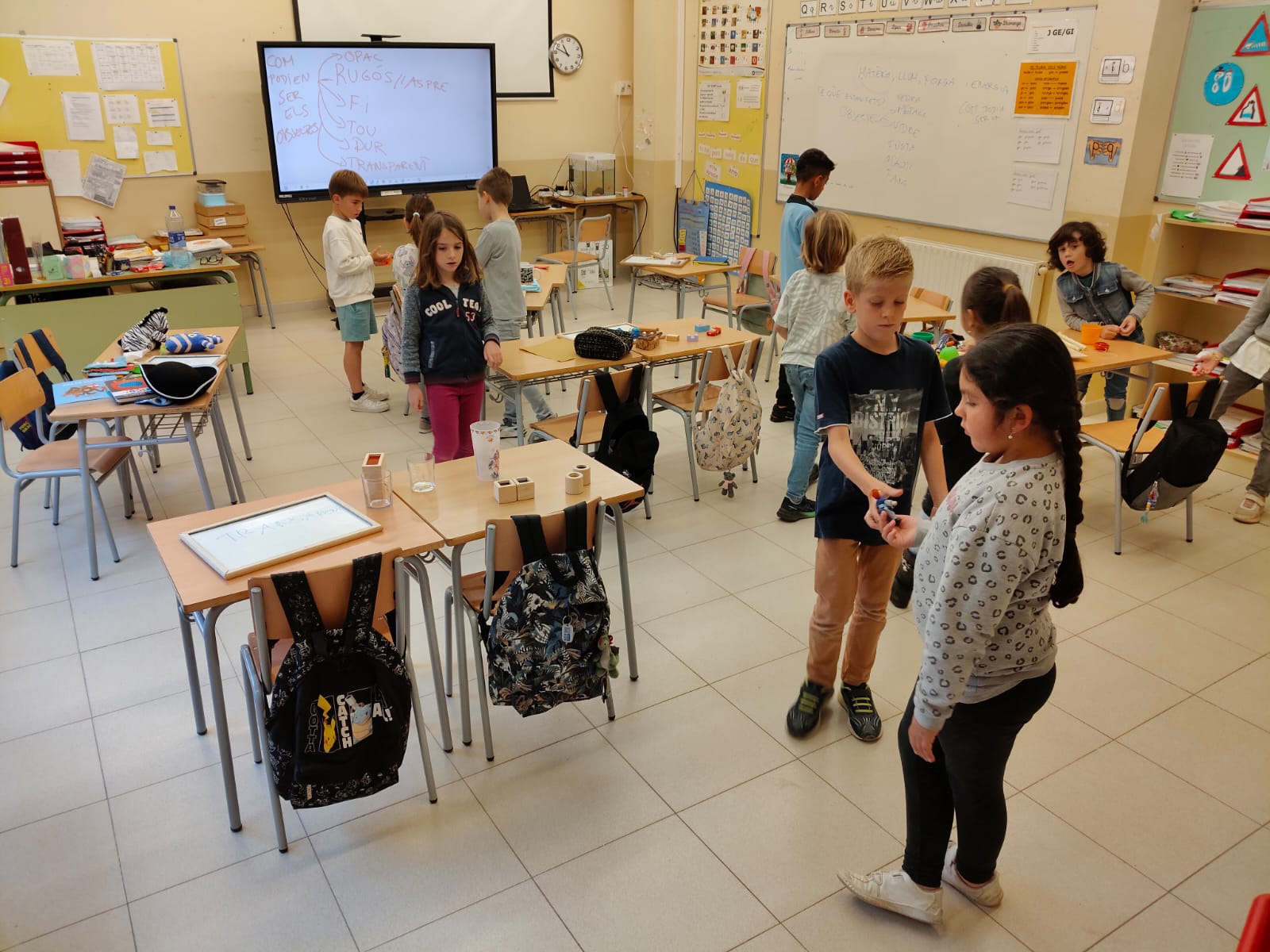 WhatsApp Image 2025-05-16 at 11.45.13 (2)