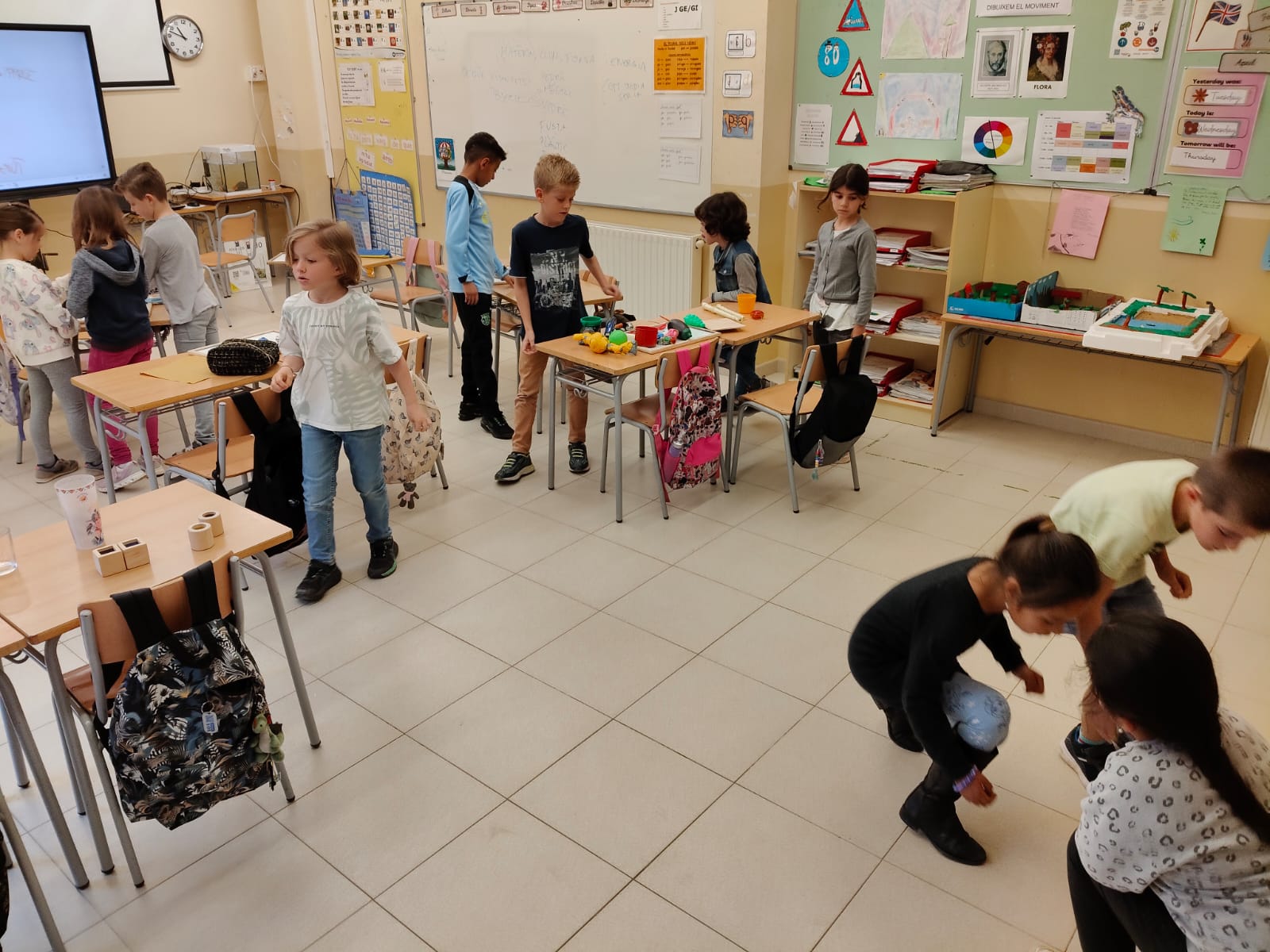 WhatsApp Image 2025-05-16 at 11.45.13 (3)