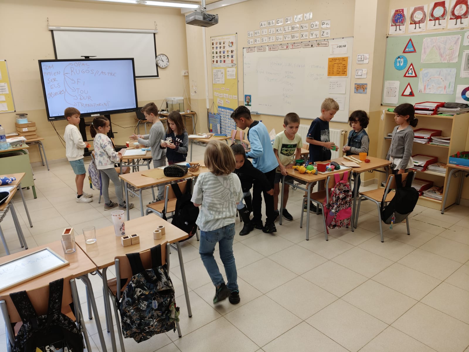 WhatsApp Image 2025-05-16 at 11.45.13 (5)