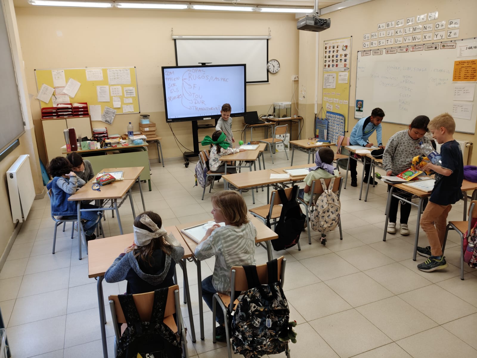 WhatsApp Image 2025-05-16 at 11.45.14 (2)