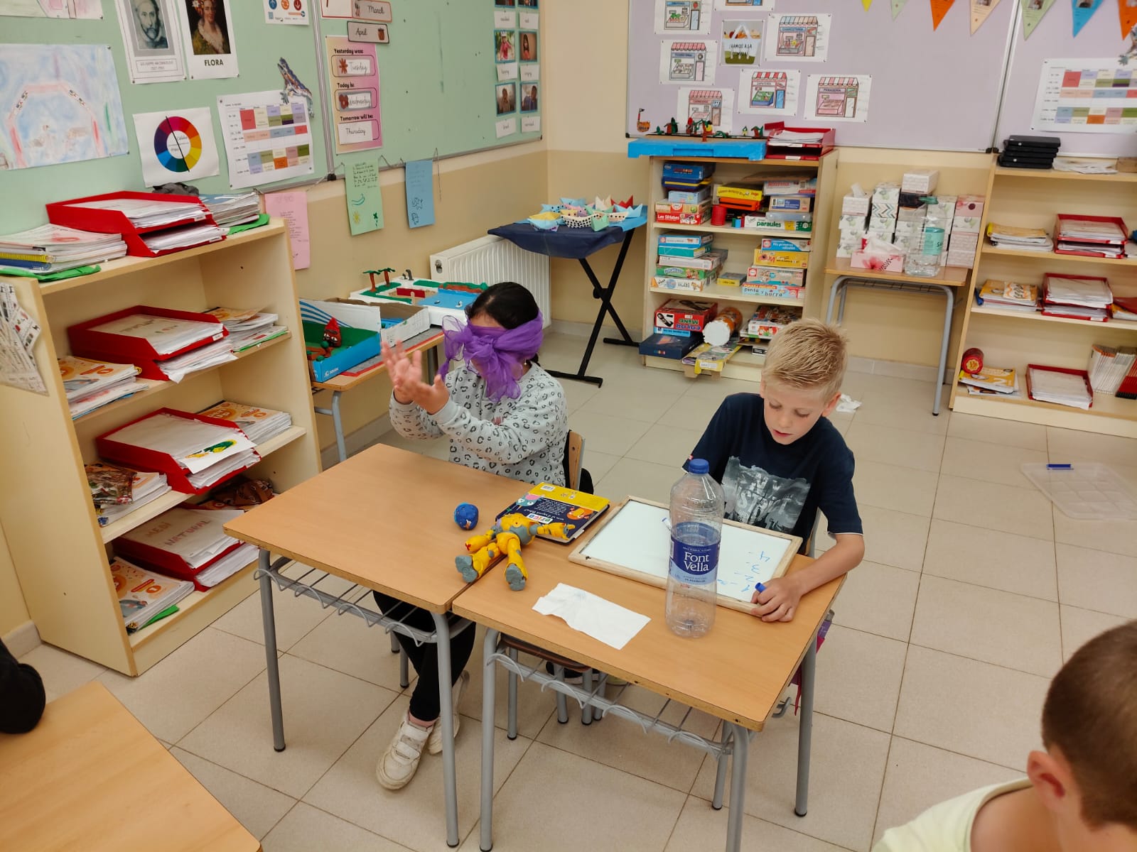 WhatsApp Image 2025-05-16 at 11.45.14 (3)