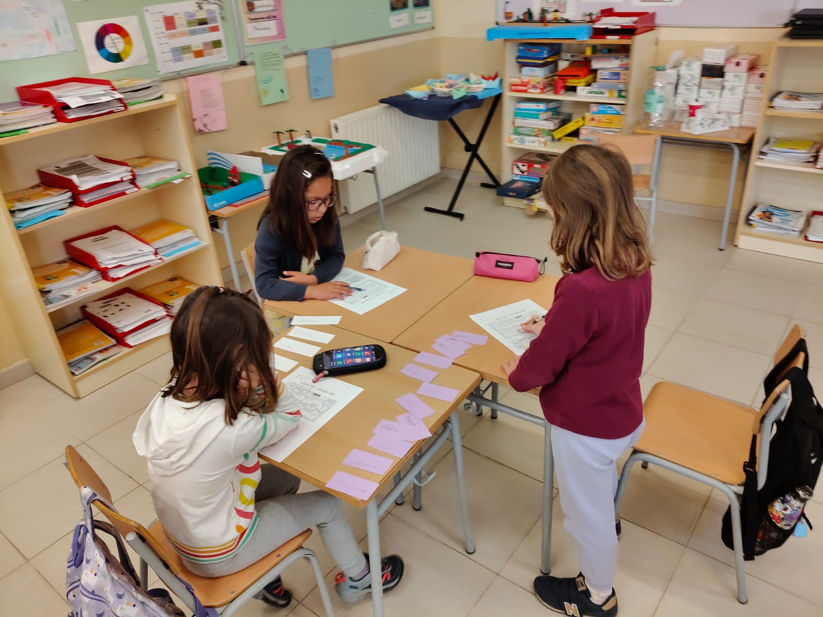 WhatsApp Image 2025-05-16 at 11.45.15 (4)