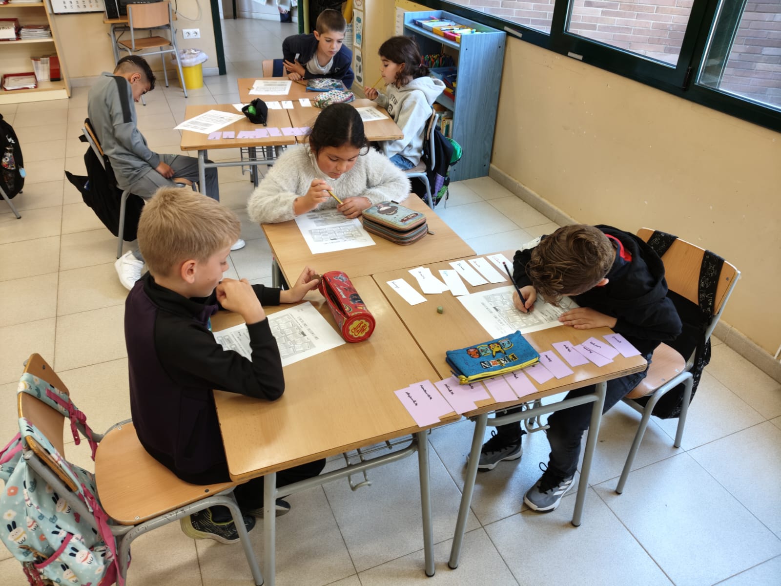 WhatsApp Image 2025-05-16 at 11.45.15 (5)